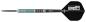 Preview: One80 Ludo Le Mat Signature Steeldart 22-24g Preview: One80 Ludo Le Mat Signature Steeldart 22-24g