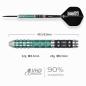Preview: One80 Ludo Le Mat Signature Steeldart 22-24g Preview: One80 Ludo Le Mat Signature Steeldart 22-24g