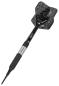 Preview: One80 Luxor 2 Iota Softdart 18-20g Preview: One80 Luxor 2 Iota Softdart 18-20g