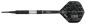 Preview: One80 Luxor 2 Iota Softdart 18-20g Preview: One80 Luxor 2 Iota Softdart 18-20g