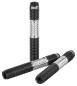Preview: One80 Luxor 2 Iota Softdart 18-20g Preview: One80 Luxor 2 Iota Softdart 18-20g