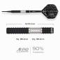 Preview: One80 Luxor 2 Iota Softdart 18-20g Preview: One80 Luxor 2 Iota Softdart 18-20g