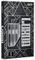 Preview: One80 Luxor 2 Iota Softdart 18-20g Preview: One80 Luxor 2 Iota Softdart 18-20g
