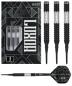 Preview: One80 Luxor 2 Iota Softdart 18-20g Preview: One80 Luxor 2 Iota Softdart 18-20g