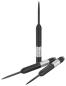 Preview: One80 Luxor 2 Iota Steeldart 22-24-26g