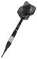 Preview: One80 Luxor 2 Theta Softdart 18-20g