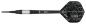 Preview: One80 Luxor 2 Theta Softdart 18-20g