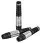 Preview: One80 Luxor 2 Theta Softdart 18-20g