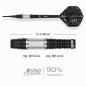 Preview: One80 Luxor 2 Theta Softdart 18-20g
