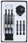 Preview: One80 Luxor 2 Theta Softdart 18-20g