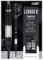 Preview: One80 Luxor 2 Theta Softdart 18-20g