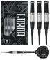 Preview: One80 Luxor 2 Theta Softdart 18-20g