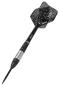 Preview: One80 Luxor 2 Theta Steeldart 22-24-26g