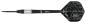 Preview: One80 Luxor 2 Theta Steeldart 22-24-26g