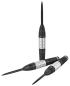 Preview: One80 Luxor 2 Theta Steeldart 22-24-26g