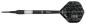 Preview: One80 Luxor Eta Softdart 18-20g