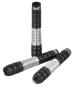 Preview: One80 Luxor Eta Softdart 18-20g