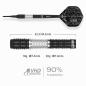 Preview: One80 Luxor Eta Softdart 18-20g