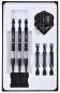 Preview: One80 Luxor Eta Softdart 18-20g