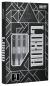 Preview: One80 Luxor Eta Softdart 18-20g