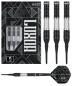 Preview: One80 Luxor Eta Softdart 18-20g