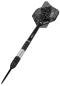 Preview: One80 Luxor Eta Steeldart 22-24-26g