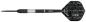Preview: One80 Luxor Eta Steeldart 22-24-26g