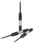 Preview: One80 Luxor Eta Steeldart 22-24-26g