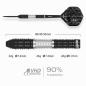 Preview: One80 Luxor Eta Steeldart 22-24-26g