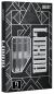 Preview: One80 Luxor Eta Steeldart 22-24-26g