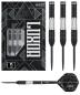 Preview: One80 Luxor Eta Steeldart 22-24-26g