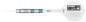 Preview: One80 Maya Sekine Orca II Chameleon Softdart 19g