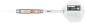 Preview: One80 Maya Sekine Orca II Rosegold Softdart 21g