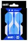 Preview: One80 Nex Flight-Shaft Blau