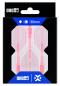 Preview: One80 Nex Flight-Shaft Pink