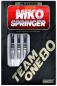 Preview: One80 Niko Springer Signature Dart Softdart 18g