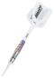 Preview: One80 Noriyuki Nakamura V4 Rainbow Signature Softdart 19g