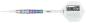 Preview: One80 Noriyuki Nakamura V4 Rainbow Signature Softdart 19g