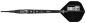 Preview: One80 Noriyuki Nakamura V4 Schwarz Signature Softdart 21g