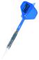 Preview: One80 RJ Escaros Signature Softdart 20g