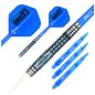 Preview: One80 RJ Escaros Signature Softdart 20g