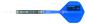 Preview: One80 RJ Escaros Signature Softdart 20g
