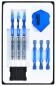 Preview: One80 RJ Escaros Signature Softdart 20g