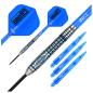 Preview: One80 RJ Escaros Signature Steeldart 20-22g