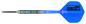 Preview: One80 RJ Escaros Signature Steeldart 20-22g