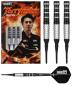 Preview: One80 Terry Tan Softdart 22g