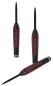 Preview: One80 Wraith W1 Steeldart 23-25g Preview: One80 Wraith W1 Steeldart 23-25g