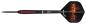 Preview: One80 Wraith W1 Steeldart 23-25g Preview: One80 Wraith W1 Steeldart 23-25g