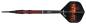 Preview: One80 Wraith W2 Softdart 18-20g