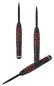 Preview: One80 Wraith W3 Steeldart 23-25g Preview: One80 Wraith W3 Steeldart 23-25g